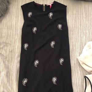 Ted Baker Dress